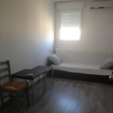 Lägenhet Apartamento Forum