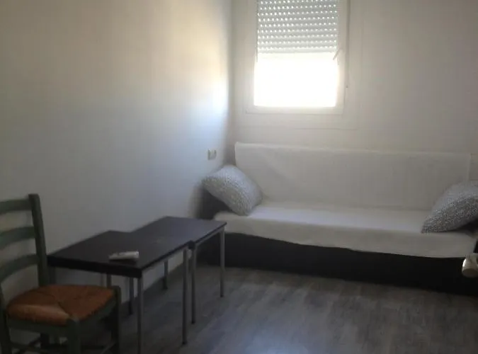 شقة Apartamento Forum