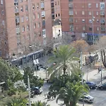 Apartment Forum *