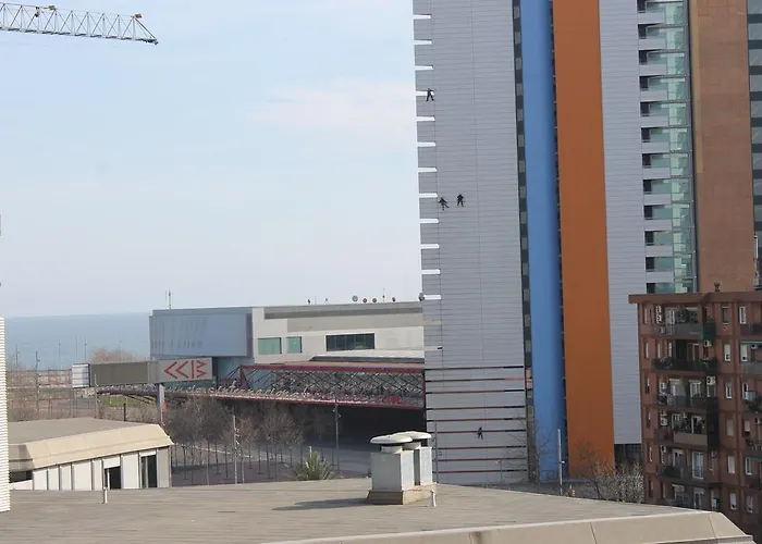 Apartamento Forum Apartamento *