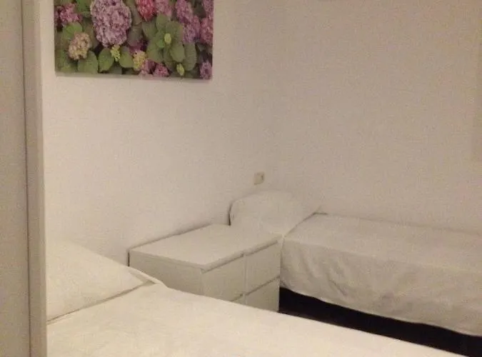 Apartamento Forum Apartamento *